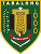 Logo Tabalong